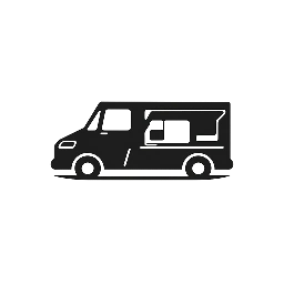 Au Ido | Food Truck Mallorquina